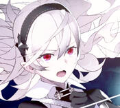 Corrin