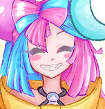 Iono