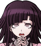 Mikan Tsumiki